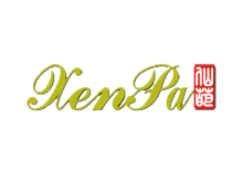 ƤƼ޹˾ 