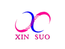 上海鑫梭服饰辅料有限公司