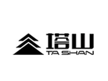 重庆隆发皮革制品有限责任公司（塔山）
