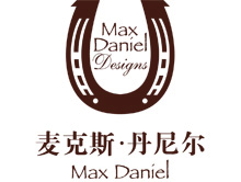 美国麦克斯·丹尼尔有限公司