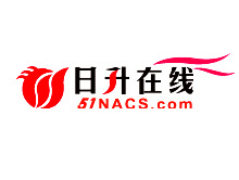 日升在线