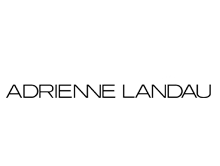 美国Adrienne Landau服装公司