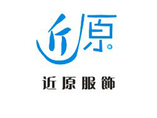 上海近原服饰火狐体育官方网站