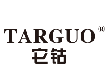 广州市焌僮服饰有限公司 广州市焌僮服饰有限公司