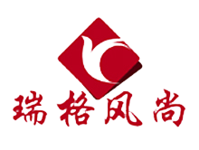 北京瑞格风尚服饰