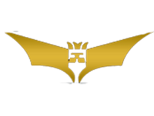 济南美东商贸有限责任公司