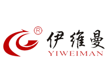北京伊维曼服装有限公司