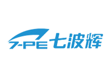 七波辉（中国）火狐体育官方网站