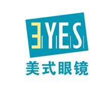 上海玛士高商贸火狐体育官方网站