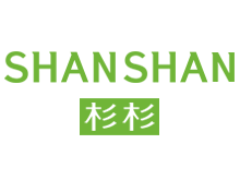 杉杉品牌运营股份有限公司 杉杉品牌运营股份有限公司