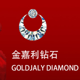 深圳市金嘉利珠宝首饰有限公司