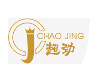 广州市新超劲商贸火狐体育官方网站