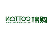 上海棉购家居用品有限公司