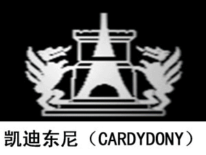 凯迪东尼男装CARDYDONY寻求特卖合作