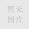 2012厂家大量批发兼零售:耐磨运动鞋,品牌篮球鞋,时尚男女鞋