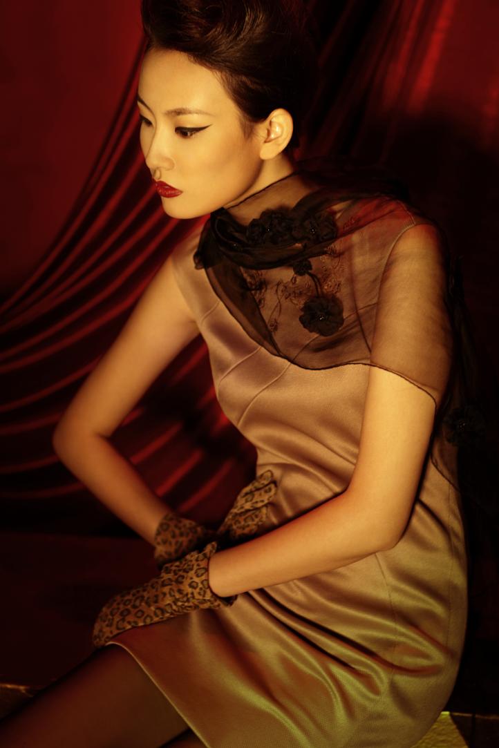 深圳“锦玺唐”女装2012春夏订货会即将召开,特推出一系列优惠政策诚邀您光临指导