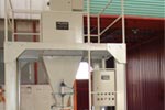 河北颗粒包装机生产商选哪里-普达03358050535