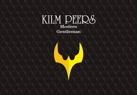 意大利高端男装品牌-KILM PEERS-诚寻优秀运营商