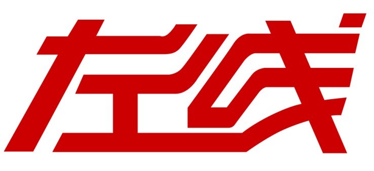 【左线牛仔】火爆招商进行中