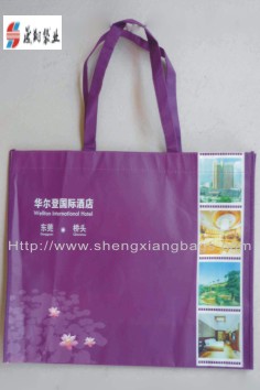 广州供应搞活动的袋子,广州做宣传袋制作厂家,广州无纺布袋促销袋