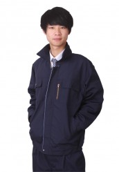 供应济南市劳保工服