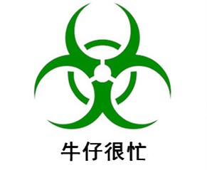2011最给力创业项目 0加盟费0风险加盟牛仔很忙服饰