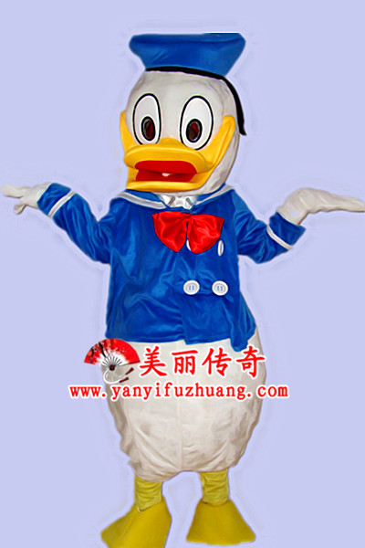 天津哪里的合唱服装最齐全种类多价格便宜出租