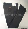外贸服装外包加工定 作方不收任何费用,免费供料