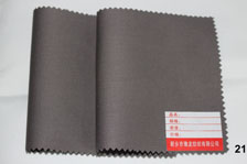 尼龙棉阻燃面料