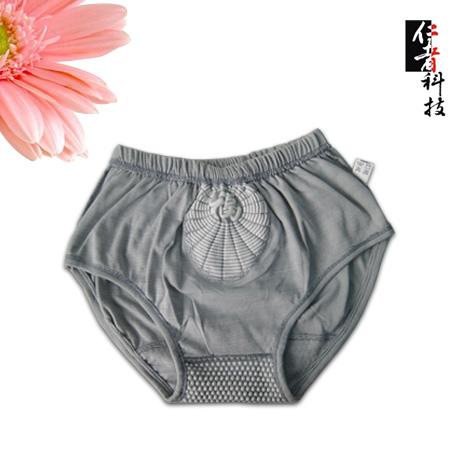 品牌服饰类磁石内裤生产加工,六合保健内裤生产厂家专卖工厂批发现货