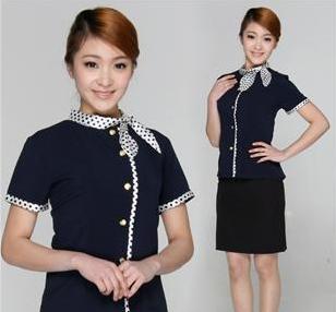 第一品牌/长沙五金工作服/湖南服装设计/湖南服装工厂