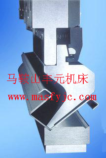 供应泰州QC12Y剪板机 剪板机厂家 泰州剪板机价格