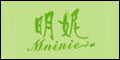 Wuhan Minnie Garment Co. Ltd.