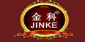 Dongyang Jinke Garment Co., Ltd.