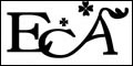 Dongguan City game clothing Limited company