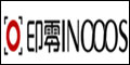 Quanzhou printing zero Garments Co. Ltd.