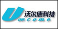  Tianjin volcon Technology Co., Ltd.