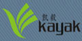 Guangzhou Kaiyi Garment Co., Ltd.