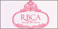 Hangzhou Rebecca Garments Co., Ltd.