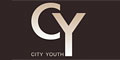 Hongkong City Youth Asia Garment Co., Ltd. Quanzhou Office