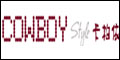 Shenzhen kaboyi apparel Co., Ltd.