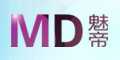 Hangzhou tide clothing Limited company