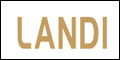 Beijing landiyizu dress Co., Ltd.