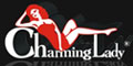 Dongguan City Ya uniform clothing design Co. Ltd.