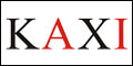 Shanghai Kasi Garment Co. Ltd.