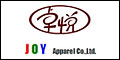Yuyao Zhuoyue Garment Co., Ltd.