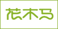 Take the Trojan horse (Hongkong) Co. Ltd.