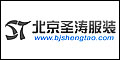 Beijing Shengtao Clothing Co., Ltd.