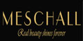 Shenzhen chuoyue Garment Co., Ltd.