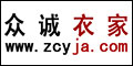 Zhongcheng clothing brand clothing discount chain headquarters